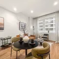 3 bedrooms apartment for rent in FiDi - Manhattan, New York