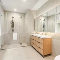 3 bedrooms apartment for rent in FiDi - Manhattan, New York