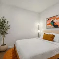 3 bedrooms apartment for rent in FiDi - Manhattan, New York