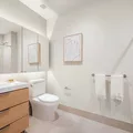 3 bedrooms apartment for rent in FiDi - Manhattan, New York