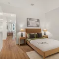 3 bedrooms apartment for rent in FiDi - Manhattan, New York