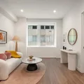 3 bedrooms apartment for rent in FiDi - Manhattan, New York