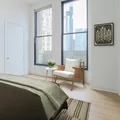 3 bedrooms apartment for rent in FiDi - Manhattan, New York