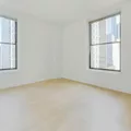 3 bedrooms apartment for rent in FiDi - Manhattan, New York