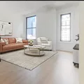 3 bedrooms apartment for rent in FiDi - Manhattan, New York