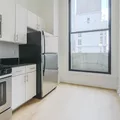 3 bedrooms apartment for rent in FiDi - Manhattan, New York