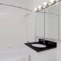 3 bedrooms apartment for rent in FiDi - Manhattan, New York