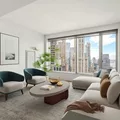 2 bedrooms apartment for rent in FiDi - Manhattan, New York