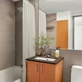 2 bedrooms apartment for rent in FiDi - Manhattan, New York