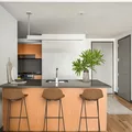 2 bedrooms apartment for rent in FiDi - Manhattan, New York