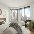 2 bedrooms apartment for rent in FiDi - Manhattan, New York