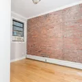 2 bedrooms apartment for rent in East Village - Manhattan, New York