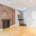 2 bedrooms apartment for rent in East Village - Manhattan, New York