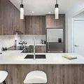 2 bedrooms apartment for rent in Bedford Stuyvesant - Brooklyn, New York