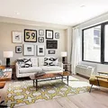 2 bedrooms apartment for rent in Bedford Stuyvesant - Brooklyn, New York