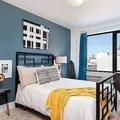 2 bedrooms apartment for rent in Bedford Stuyvesant - Brooklyn, New York