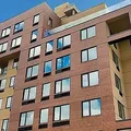 2 bedrooms apartment for rent in Bedford Stuyvesant - Brooklyn, New York
