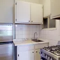 1 bedroom apartment for rent in Upper East Side - Manhattan, New York