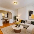 1 bedroom apartment for rent in Upper East Side - Manhattan, New York