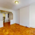 1 bedroom apartment for rent in Upper East Side - Manhattan, New York