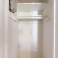 1 bedroom apartment for rent in Upper East Side - Manhattan, New York