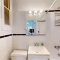 1 bedroom apartment for rent in Upper East Side - Manhattan, New York