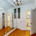 1 bedroom apartment for rent in Upper East Side - Manhattan, New York