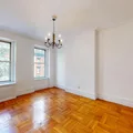 1 bedroom apartment for rent in Upper East Side - Manhattan, New York