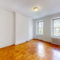 1 bedroom apartment for rent in Upper East Side - Manhattan, New York