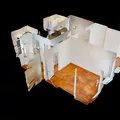 1 bedroom apartment for rent in Upper East Side - Manhattan, New York