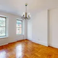 1 bedroom apartment for rent in Upper East Side - Manhattan, New York