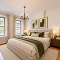 1 bedroom apartment for rent in Upper East Side - Manhattan, New York