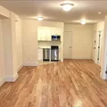1 bedroom apartment for rent in Greenwich Village - Manhattan, New York