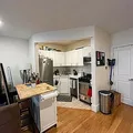 1 bedroom apartment for rent in Greenwich Village - Manhattan, New York