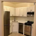 1 bedroom apartment for rent in Greenwich Village - Manhattan, New York
