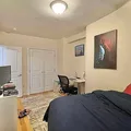 1 bedroom apartment for rent in Greenwich Village - Manhattan, New York