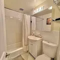 1 bedroom apartment for rent in Greenwich Village - Manhattan, New York
