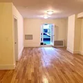 1 bedroom apartment for rent in Greenwich Village - Manhattan, New York