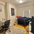 1 bedroom apartment for rent in Greenwich Village - Manhattan, New York