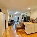 1 bedroom apartment for rent in Greenwich Village - Manhattan, New York