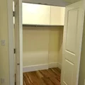 1 bedroom apartment for rent in Greenwich Village - Manhattan, New York