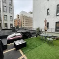 1 bedroom apartment for rent in Greenwich Village - Manhattan, New York