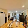1 bedroom apartment for rent in Greenwich Village - Manhattan, New York