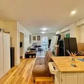 1 bedroom apartment for rent in Greenwich Village - Manhattan, New York