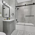Studio Apartment for rent in Jersey City - Jersey City / Hoboken, New York