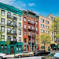 1 bedroom apartment for rent in Greenwich Village - Manhattan, New York