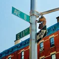 1 bedroom apartment for rent in Greenwich Village - Manhattan, New York
