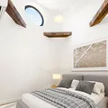 2 bedrooms apartment for rent in Jersey City - Jersey City / Hoboken, New York
