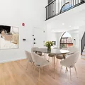 2 bedrooms apartment for rent in Jersey City - Jersey City / Hoboken, New York