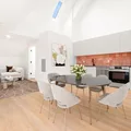 2 bedrooms apartment for rent in Jersey City - Jersey City / Hoboken, New York